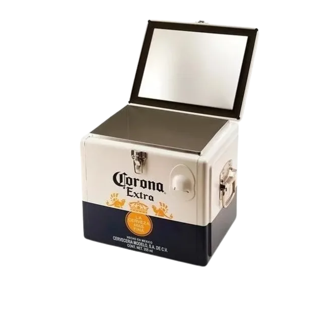 Conservadora Corona
