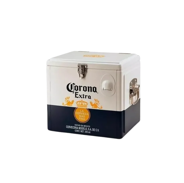 Conservadora Corona