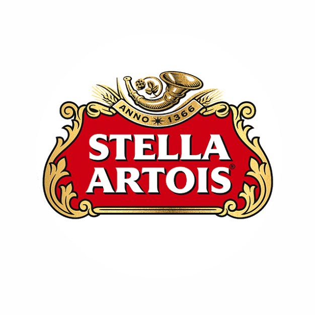 Stella Artois