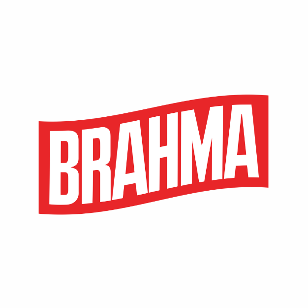 Brahma