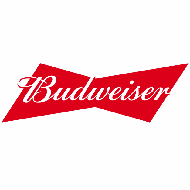 Budweiser