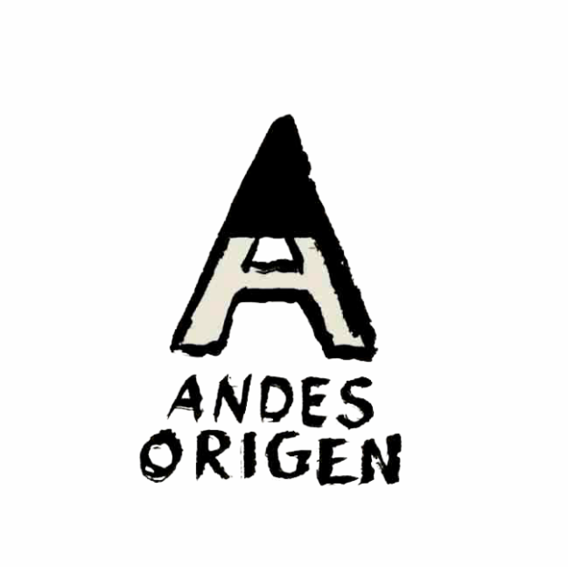 Andes