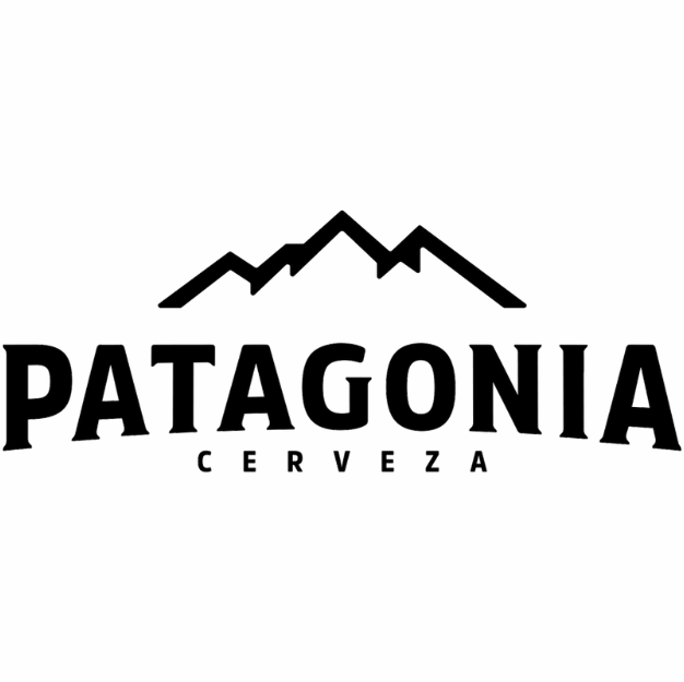 Patagonia