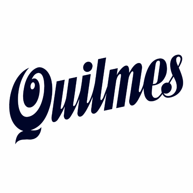 Quilmes