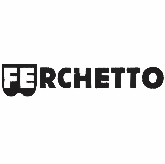 Ferchetto