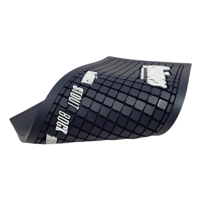 Beermat Quilmes