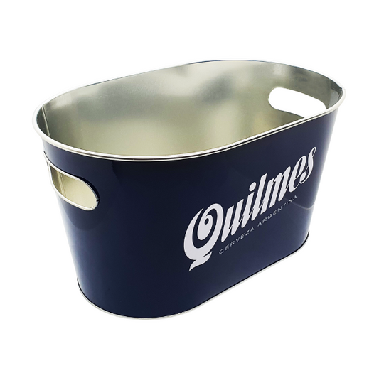 Frapera Quilmes
