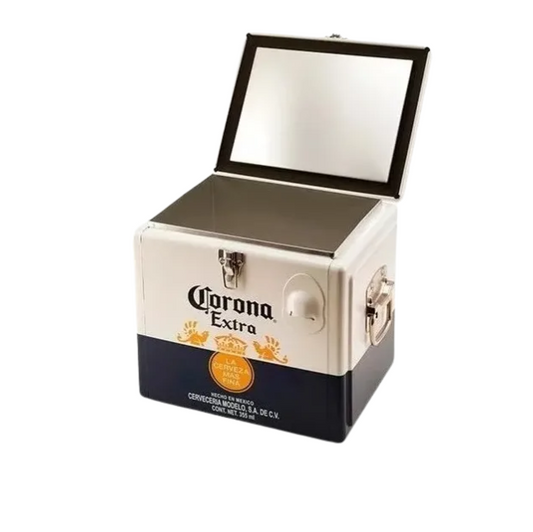 Conservadora Corona
