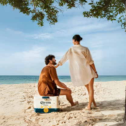 Conservadora Corona