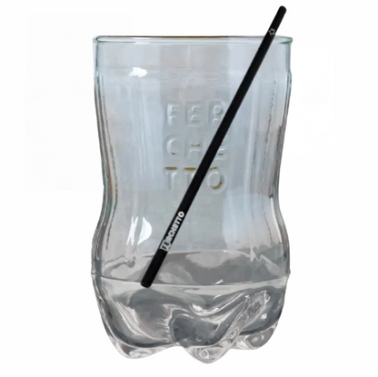 Pack Vaso Ferchetto 800 ml