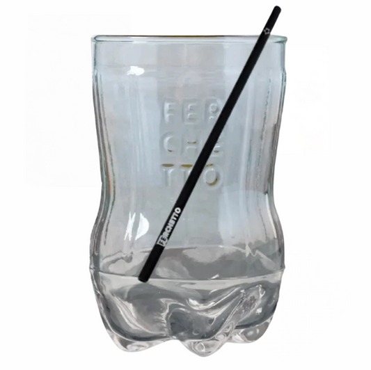 Pack Vaso Ferchetto 800 ml