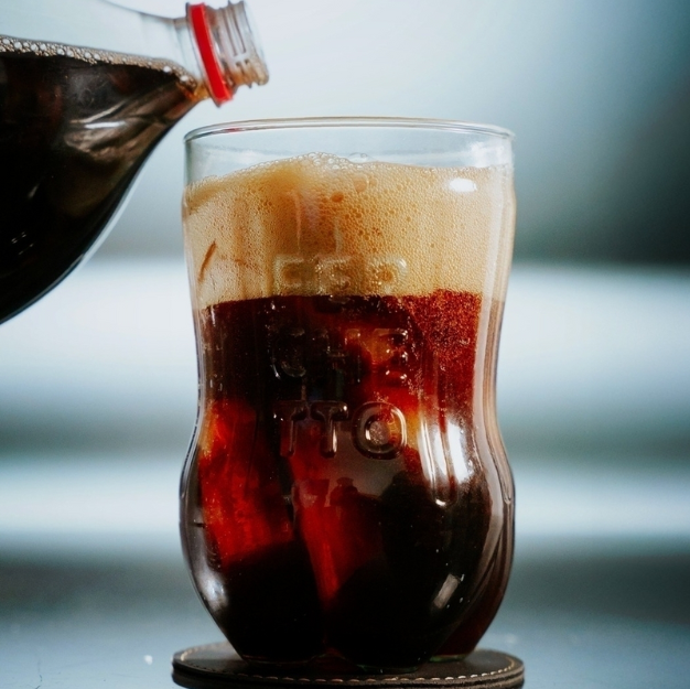 Pack Vaso Ferchetto 800 ml