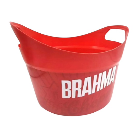 Frapera Brahma