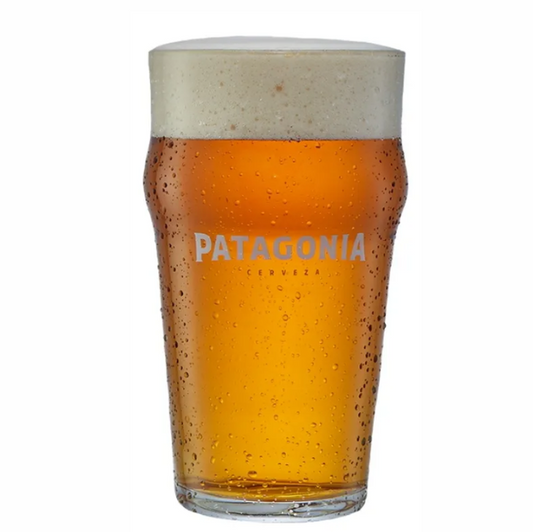 Two Pack Vasos Nonica Patagonia de 470 ml