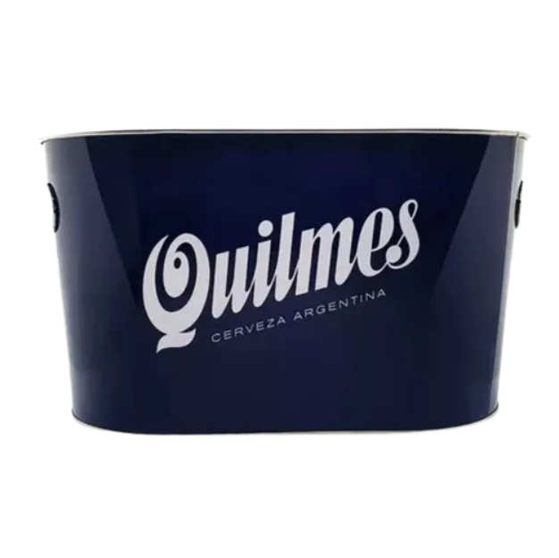 Frapera Quilmes