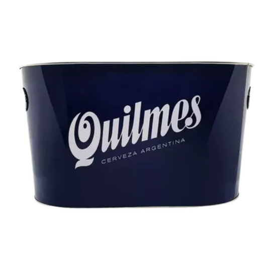 Frapera Quilmes