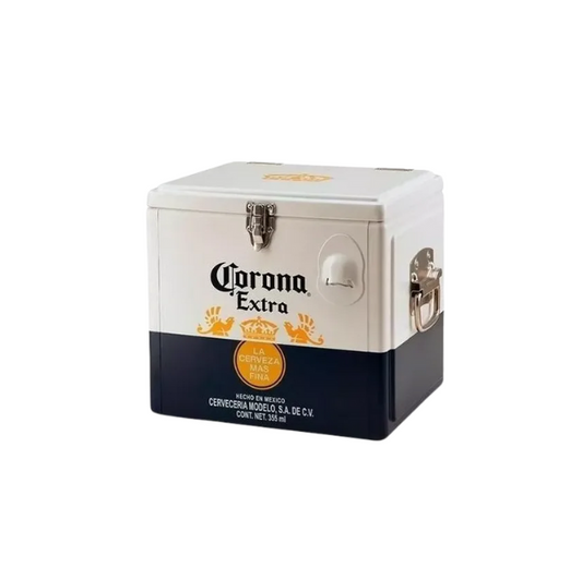 Conservadora Corona