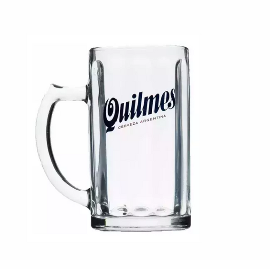 Chopp Quilmes